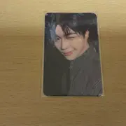 이븐 박한빈 인형, 포카홀더 폭스빈 | 브랜드 중고거래 플랫폼, 번개장터