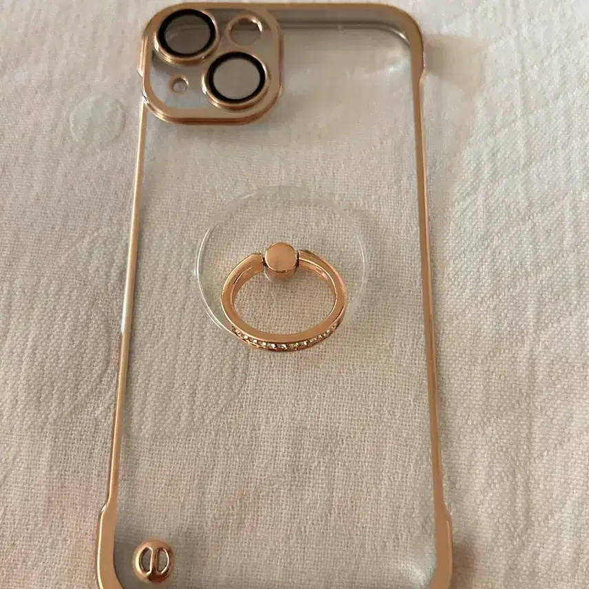 新製品/ iPhone 14携帯電話ケース/アクセサリー