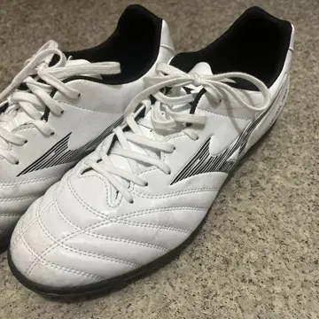 MIZUNO MONARCIDA NEO 축구 트레이닝 슈즈