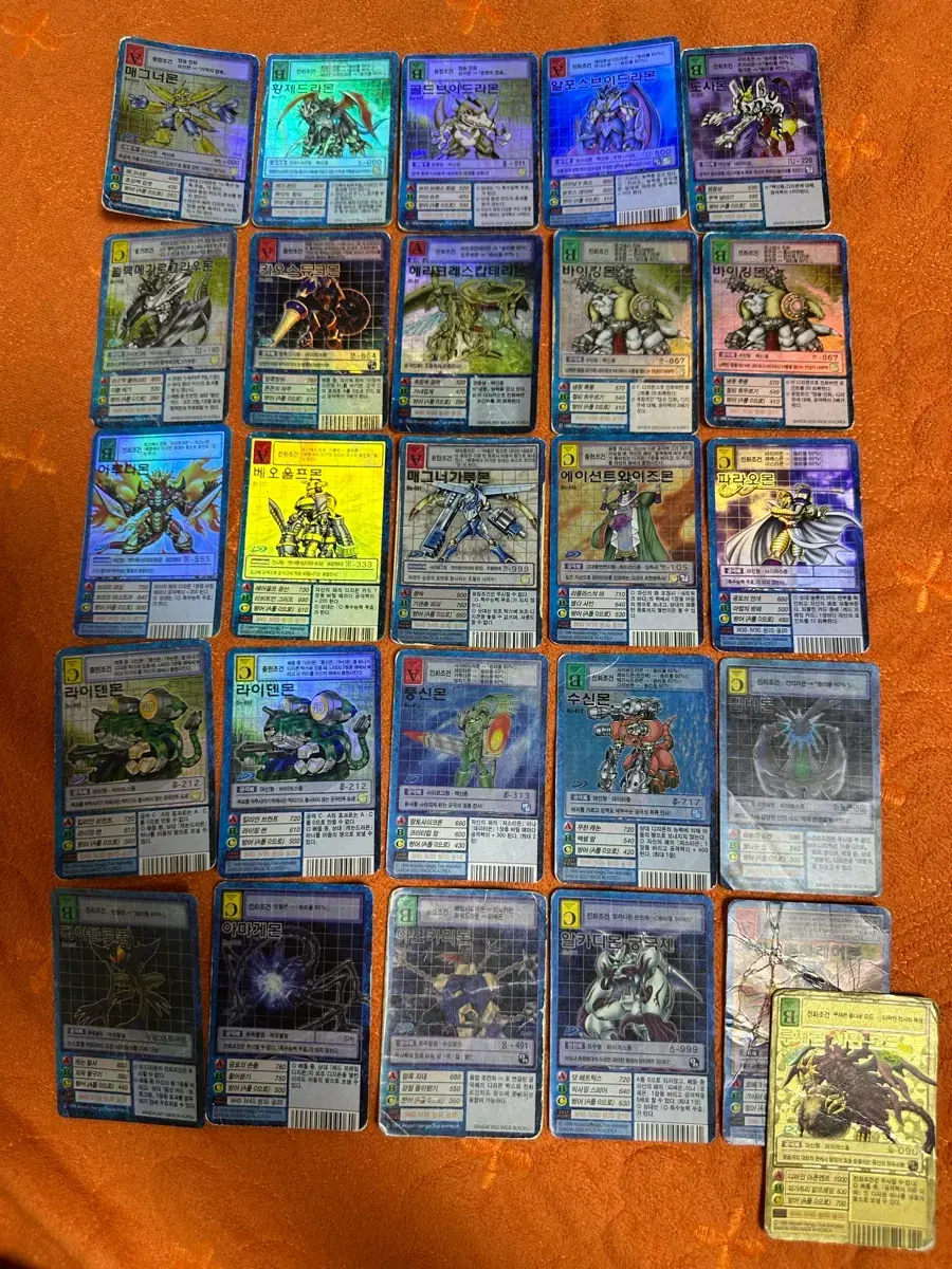 one piece the best booster box One Piece TCG Premium Booster PRB01: The BEST Booster Box  Anime TCG.net
