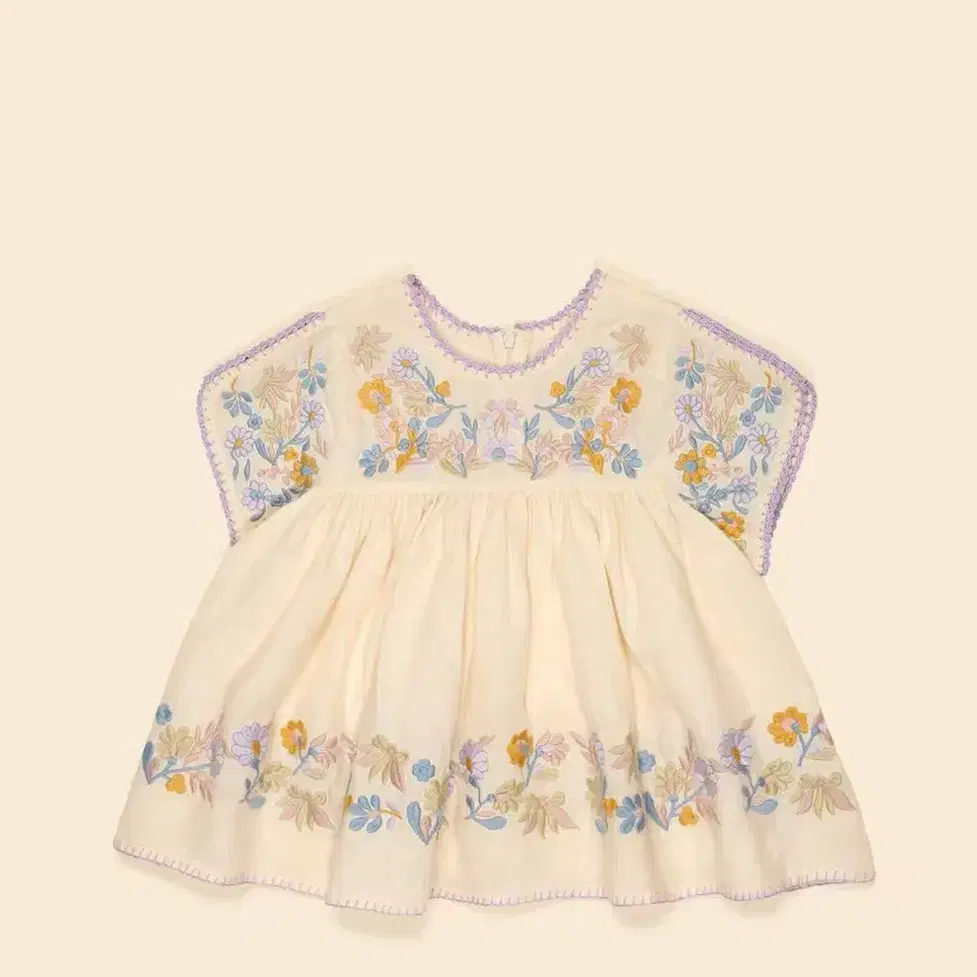 ベビー用ファッション小物 アポリナ apolina ボンネット 2025aw 6-12m