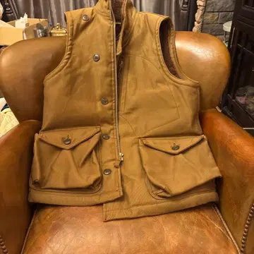 윈터 애비에이터 베스트