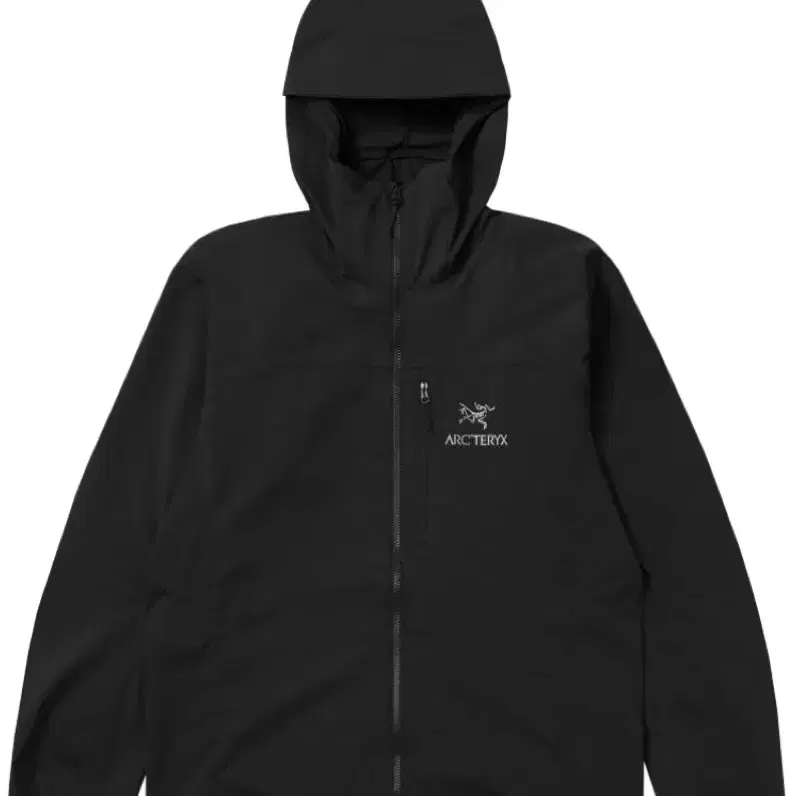 Arc'teryx x Beams Squamish Hoodie Nagomi | Bunjang Global