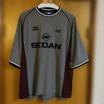 umbro sedan all purpose