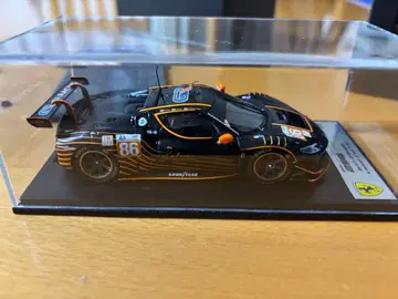 look smart Ferrari 296 gt3 2024 grracing