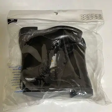 보크스 슈즈 부티크 부츠 SD13 SDGrB SD16B SD17B