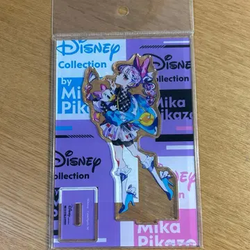 데이지 덕 Mika Pikazo Disney 아크릴 스탠드