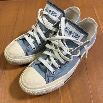 컨버스 스니커즈