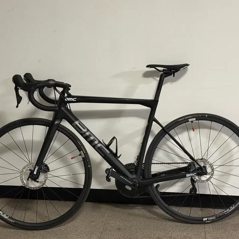 BMC slr02 19년식 카본 울테그라 로드 판매