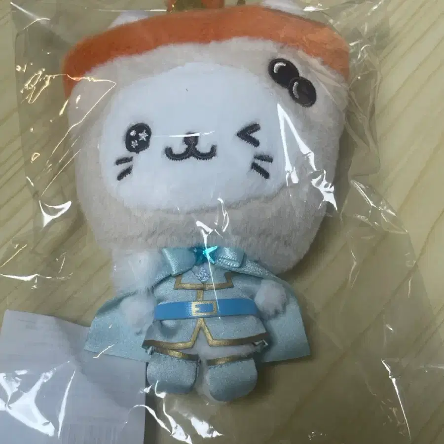 Nct wish u doll | Bunjang Global
