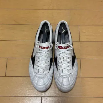 가격 인하 협상 가능 미즈노 모렐리아 2 Japan