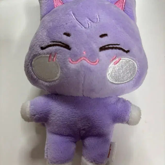 산덕이