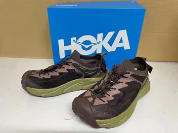 HOKA HOPARA2 호카 호파라2 한정 컬러