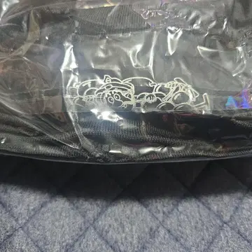 키무챤네루 키무라 낚시꾼이 될 수 있다!? 저지.