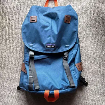 Patagonia Arbor Pack 26L 백팩