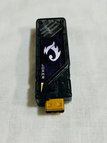 DX 조커 메모리 가이아 메모리 가면라이더 더블