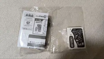 가면라이더 이그제이드 가샤트