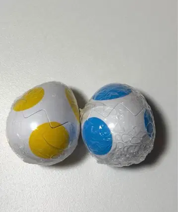 요시 메지루시 액세서리 슈퍼 마리오 컬렉션 메지루시 참