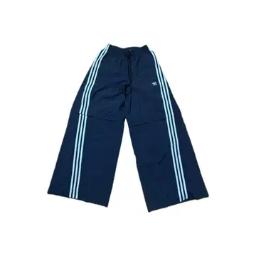 adidas 트랙 팬츠