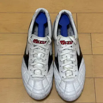 가격 인하 협상 가능 미즈노 모렐리아 2 Japan