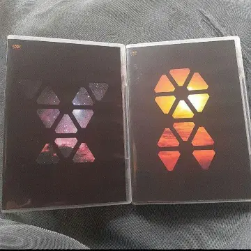 코메코메 CLUB 코모리 2 THE LAST SYMPOSIUM DVD