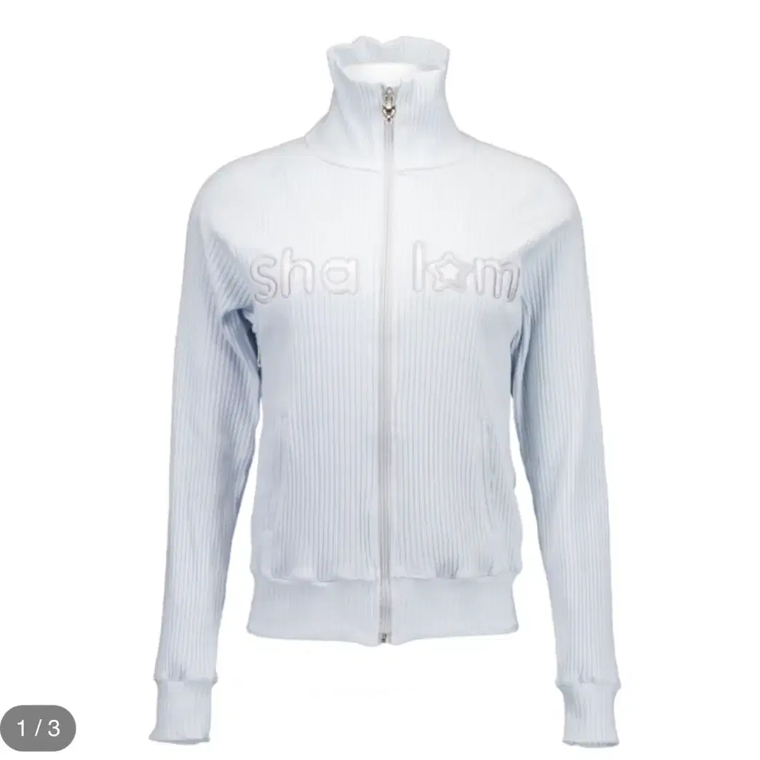 Shalom Club Nct Wish Lace Top | Bunjang Global