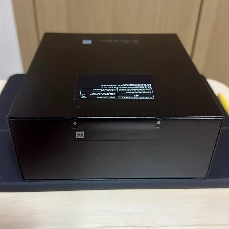 자급제 새상품 미개봉)갤럭시 Z 폴드 스페셜 에디션(SE) 512GB