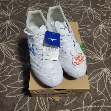 MIZUNO MONARCIDA NEO 2 S/WIDE 28.0cm