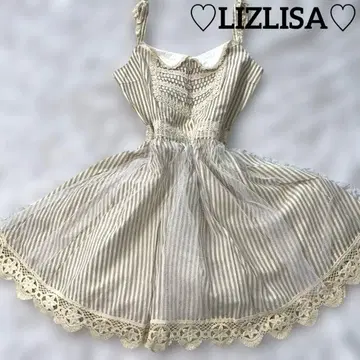 axes Y2K 히메 갸루 그런지 모리걸 위시코어 LIZLISA