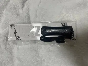 NEXZ 응원봉 스트랩 포함