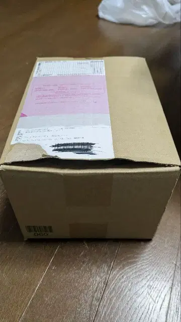 원피스 카드 신의 섬의 모험 BOX