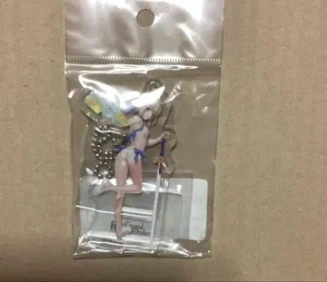 Fate/Grand Order 아르토리아 아처 아크릴 스탠드