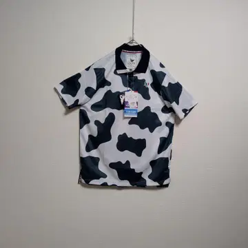 CLUNK 크랭크 골프 의류 L 새상품 프랑스
