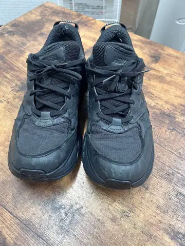 HOKA ONE ONE CLIFTON L GTX 27.5