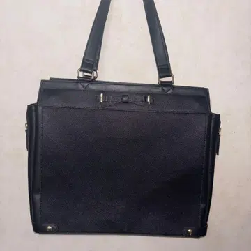 WEGO 마법의 이타백 마법의 이타백 검정 블랙
