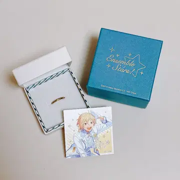 앙스타 제일복권 제일 액세서리 Ra*bits 니토 나즈나