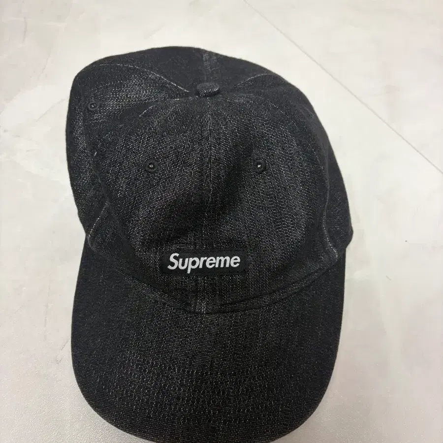 Supreme Military Camp Cap 25ss | Bunjang Global