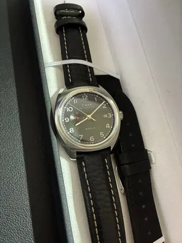 타이맥스 TW2V62100 마린 제트