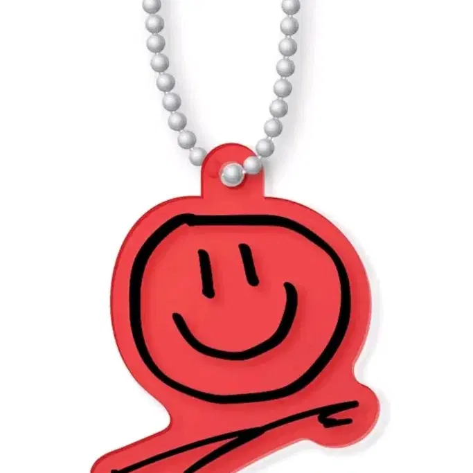 Woodz Cho Seungyoun Moody Keyring Doll | Bunjang Global