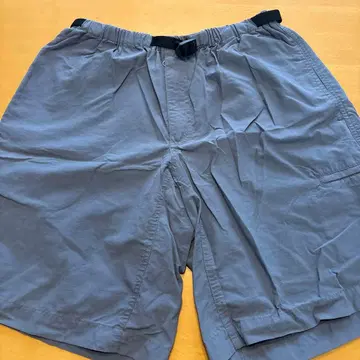 Patagonia 파타고니아 GI ii 팬츠 2002년