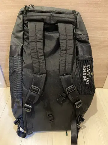 ATHLETA 3WAY 보스턴 백 백팩 soccer