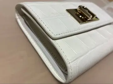 훌라 FURLA 1927 M 컴팩트 월렛