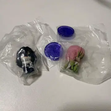 귀멸의 칼날 앉아대 칸로지 미츠리 이구로 오바나이