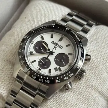 SEIKO PROSPEX SBDL085 세이코 프로스펙스