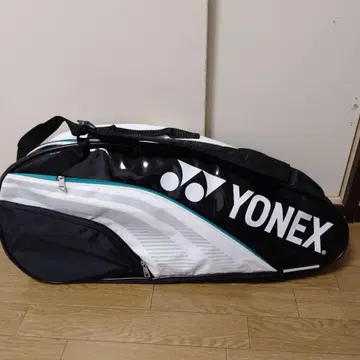 YONEX 요넥스 테니스 라켓 백