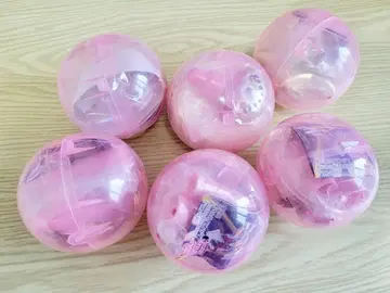 세일러문 메모리얼 아티클즈