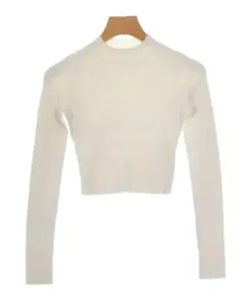 BRANDY MELVILLE 니트/스웨터 여성용