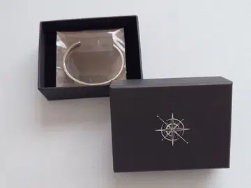 VIXX 뱅글 팔찌