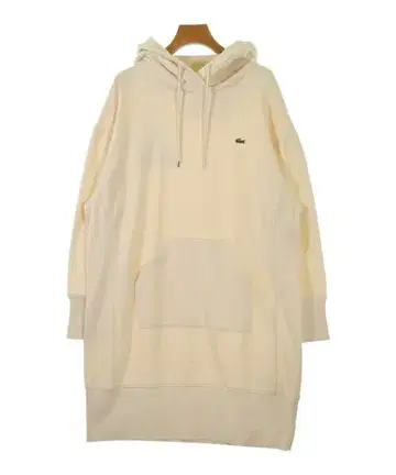 LACOSTE 여성용 원피스