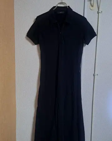 CHIGNON KT 여성용 셔츠 원피스